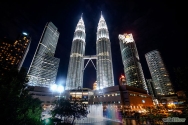 670px-Visit-the-Petronas-Twin-Towers-Step-1